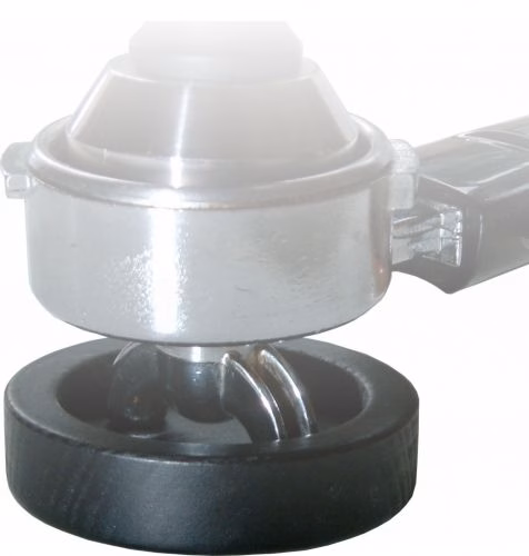 Podstawa ochronna do tampera