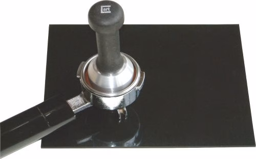 26844 Podkładka ochronna do tampera M