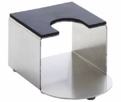 Uchwyt do tampera CLASSIC