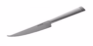 Nóż barmański seria NEWPORT MERTENS