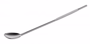 Łyżeczka barmańska MERTENS