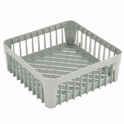 Kosz do zmywarki do szkła