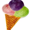Pucharek Ice Cream