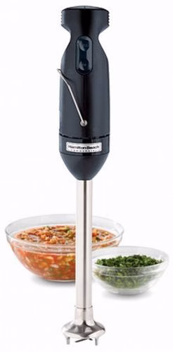 27255 HAMILTON BEACH Mikser ręczny