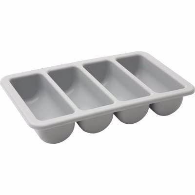 27585 Pojemnik na sztućce