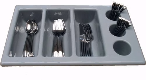 27586 Pojemnik na sztućce