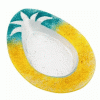 Talerzyk Ananas