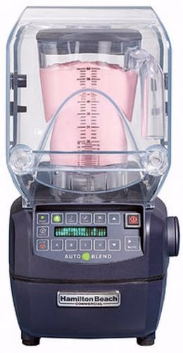 27657 HAMILTON BEACH Blender barmański SUMMIT