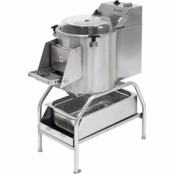 27730 Obieraczka do ziemniaków poj. 6 kg