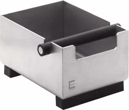 Odbijacz krążków kawowych METAL EXCLUSIVE