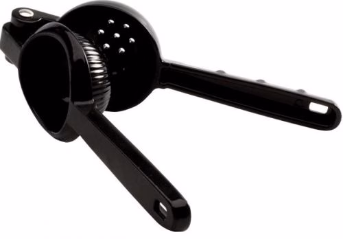 27859 Wyciskacz do połówek cytrusów, dźwigniowy