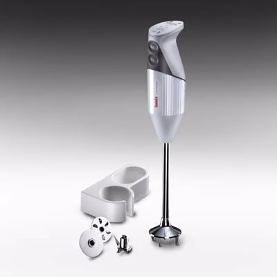 Mikser ręczny Bamix Gastro 200