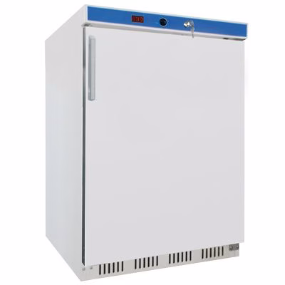 Szafa chłodnicza poj. 129 ltr