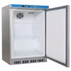 31238 Szafa chłodnicza poj. 129 ltr