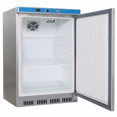 Szafa chłodnicza poj. 129 ltr