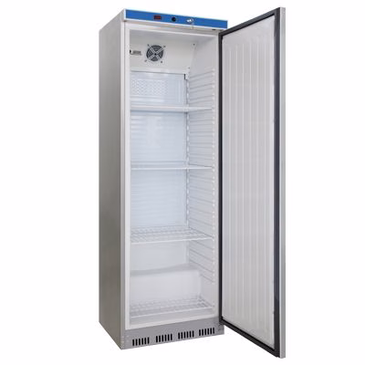 Szafa chłodnicza poj. 361 ltr