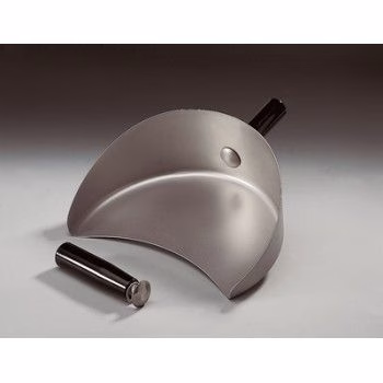 POTIS Szufelka do mięsa