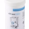 Tabletki czyszczące do ekspresów CLEANtabs