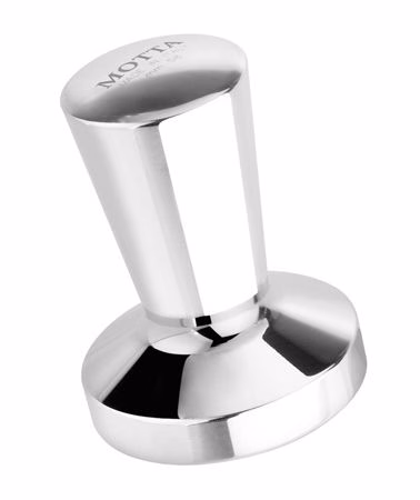 31798 Tamper EASY śr. 58 mm