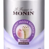 31827 Baza cocktailowa jogurtowa YOGHURT FRAPPE BASE