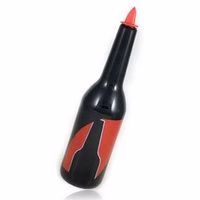 Butelka treningowa do free-style poj. 0,75 ltr FLAIRCO