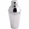 Shaker barmański poj. 0,5 ltr