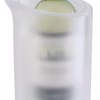 Schładzacz do butelek