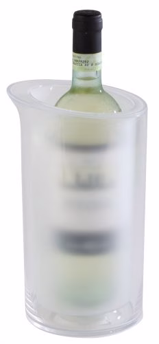 31889 Schładzacz do butelek