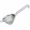 Sitko barmańskie stożkowe Fine Strainer