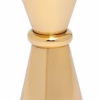 Miarka barmańska (jigger) JAPAN poj. 15/22 ml