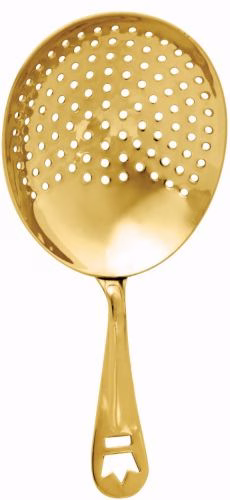 Sitko barmańskie JULEP