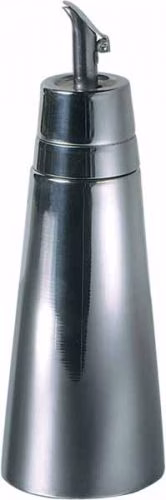 Butelka do gorzkich składników Dash Bottle