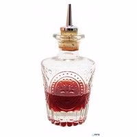 Butelka do gorzkich składników Dash Bottle