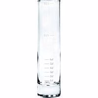 31939 Cylinder pomiarowy