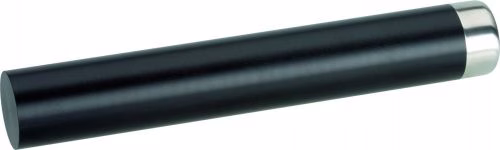 Moździerz (muddler) z tworzywa sztucznego