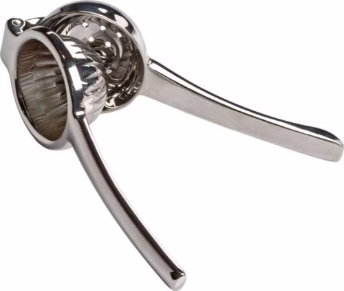 31950 Wyciskacz do połówek cytrusów, dźwigniowy