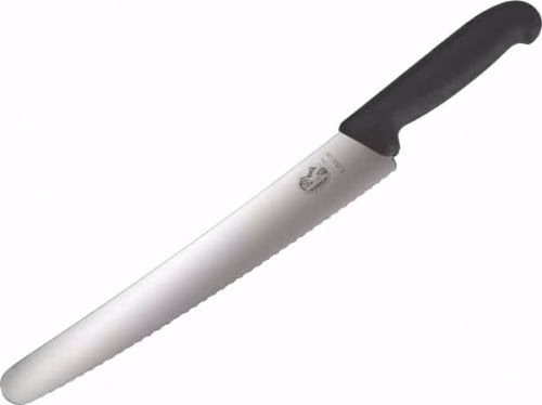 Nóż barmański VICTORINOX