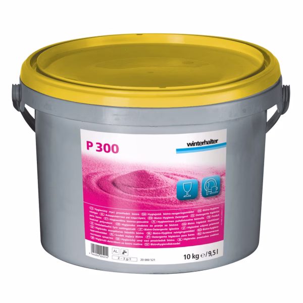 32000 Proszek do mycia naczyń