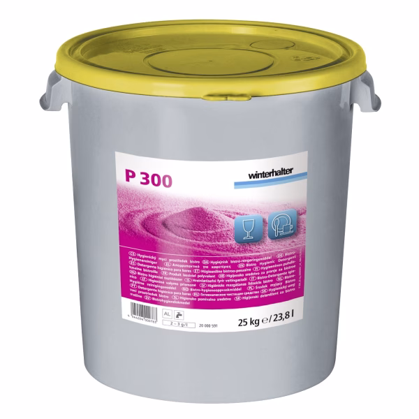 32001 Proszek do mycia naczyń