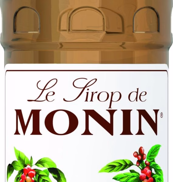 32153 Syrop TIRAMISU