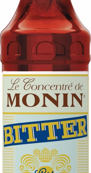 Koncentrat BITTER APEROL