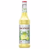 Koncentrat limonkowy RANTCHO LIME