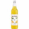 Syrop baza lemoniadowa CLOUDY LEMONADE