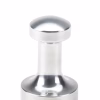 Tamper METAL FLAT śr. 53 mm, aluminiowy