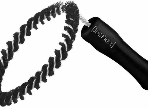 32294 Pędzelek do czyszczenia grupy ekspresów do kawy L