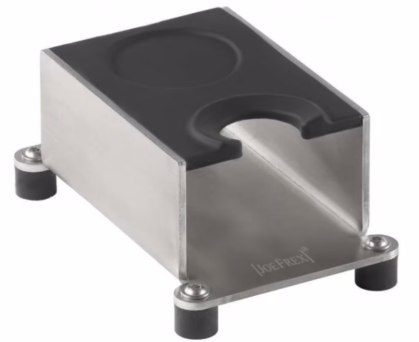 Podstawa do tampera i ubijania kawy EXCLUSIVE SILICONE