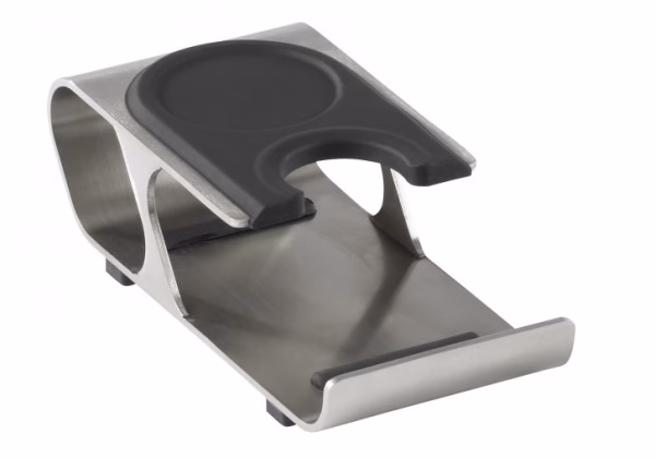 Podstawa do tampera i ubijania kawy PROFI UP