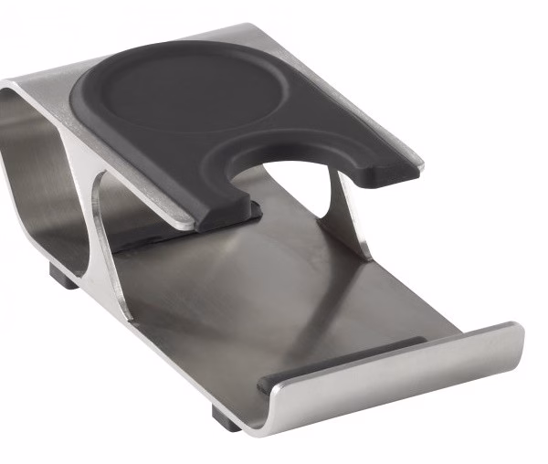 Podstawa do tampera i ubijania kawy PROFI UP