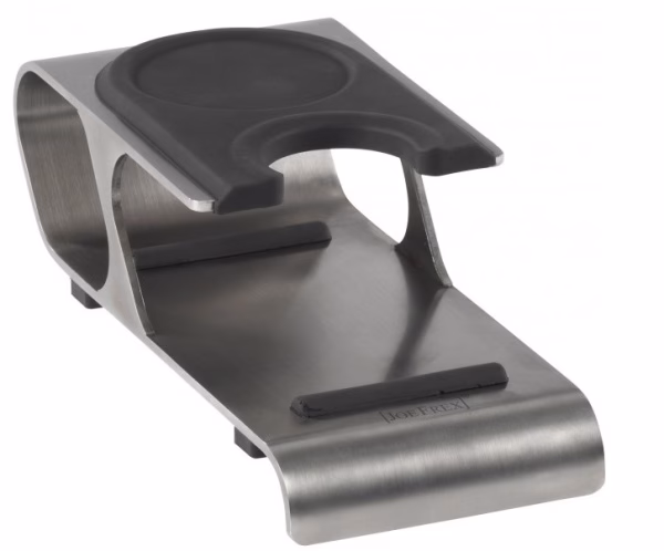 Podstawa do tampera i ubijania kawy PROFI DOWN