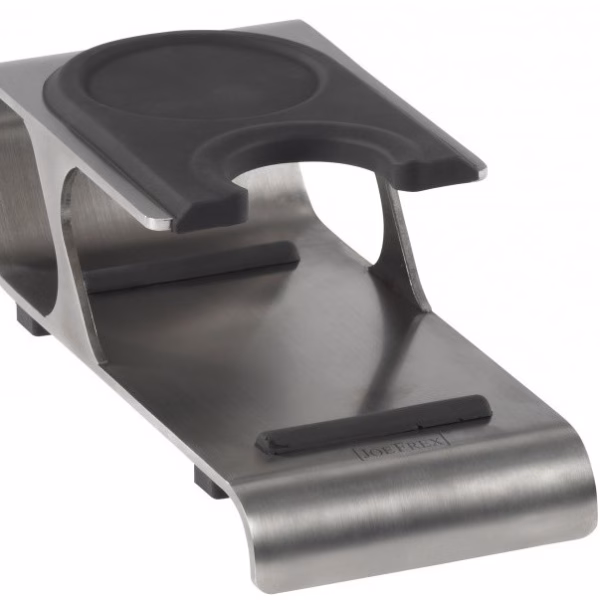 Podstawa do tampera i ubijania kawy PROFI DOWN